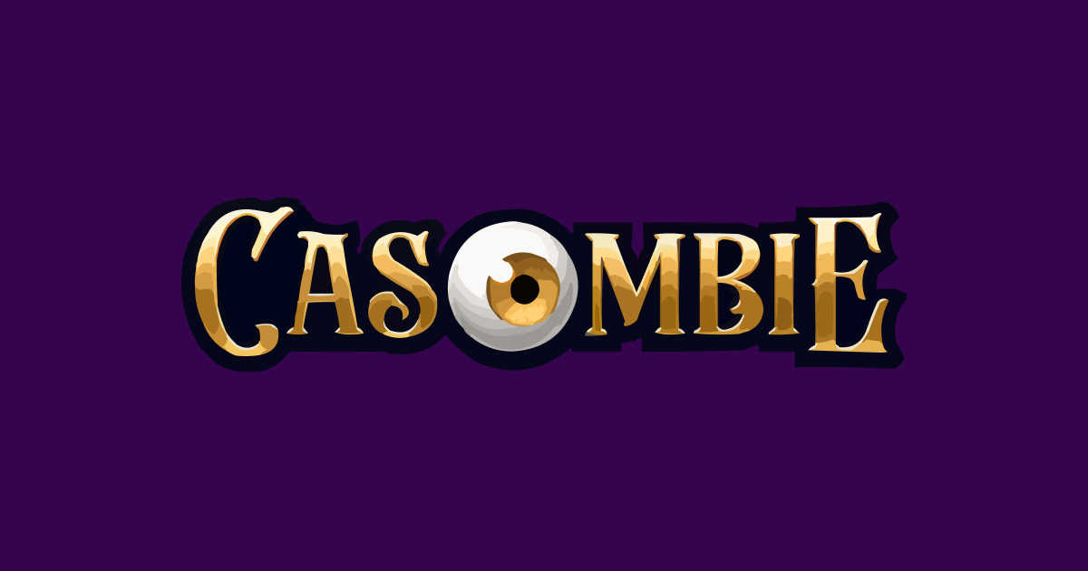 Top-Slots bei Casombie